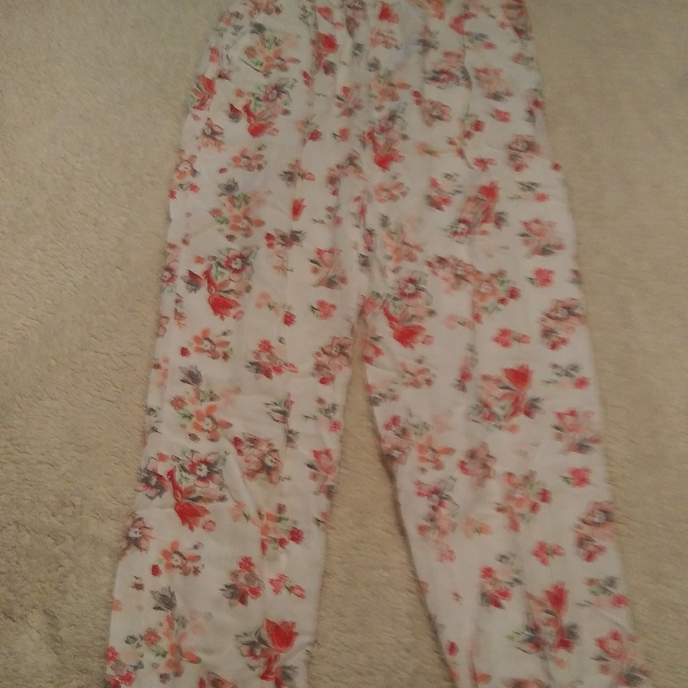 Jumpsuit - Picture 2 of 2